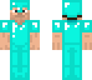 ryan