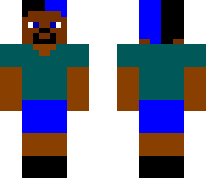 epic skin 2