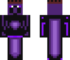 ender knight