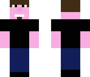 sam-u-el