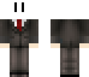 thejoeyyuk