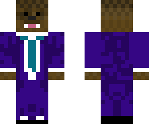 bacca