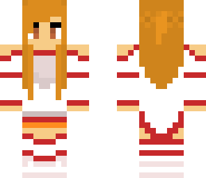 asuna 2