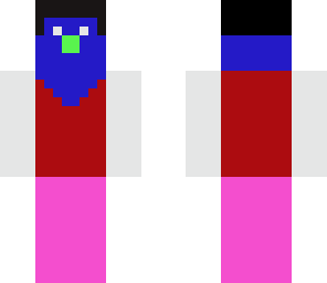 mtthing_skin