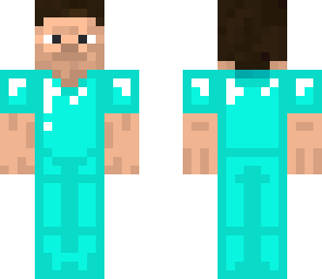 ryan