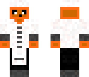 slime chef