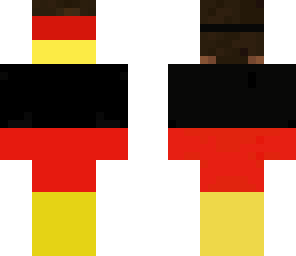 germanyfreak