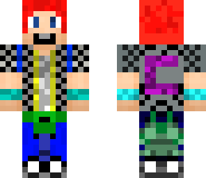 remasterizado