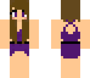 kittykyr's skins