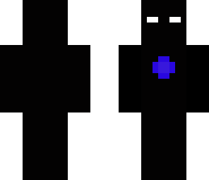 darkness
