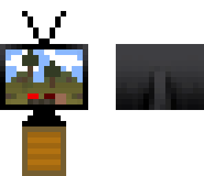 minecraft xbox skin