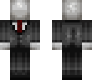 slenderman