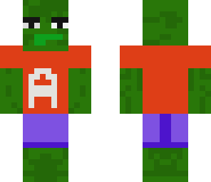 argonion