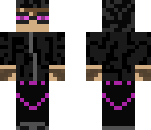 ender