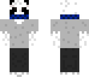 panda guard