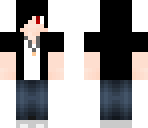 cool guy 2