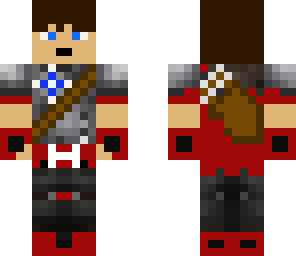 doomarcher