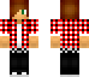 cool guy updated