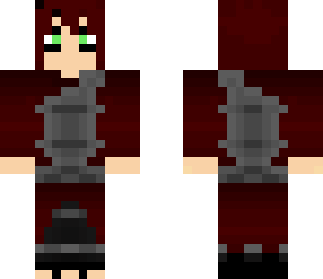 garra