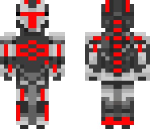 evil cyvor
