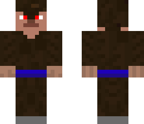 assassin