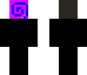 ender