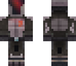 zer0