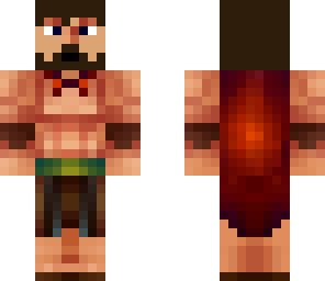 spartan 2