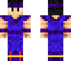 dragonx