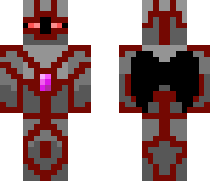 fallen angel 2