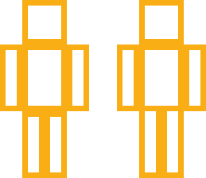 yellow squares