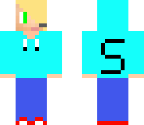 sam