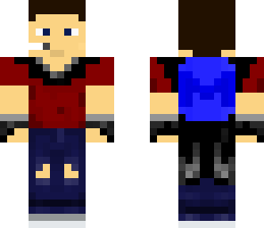 ultimate gamer 360modder360