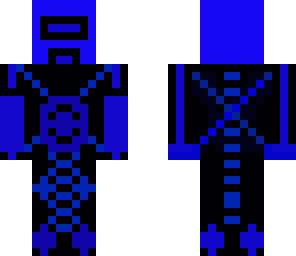 robo boy