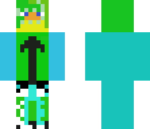 guarder h