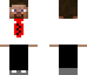 busniess steve