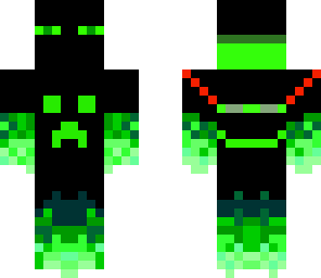 ender