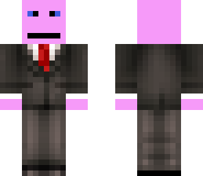suit