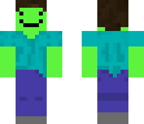 schlecht steve