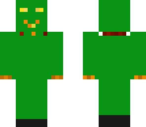 durp snake