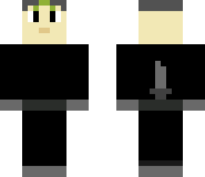 sam fisher