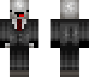 slender mejorado
