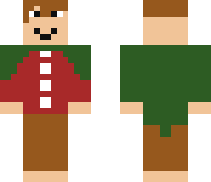 bilbo