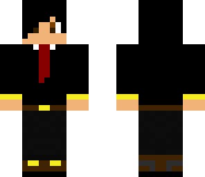 tacoman99