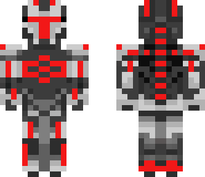 lava cyi borg