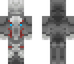 excaliber