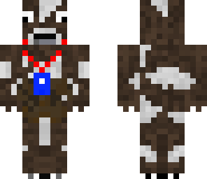 cool cow