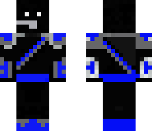 gg
