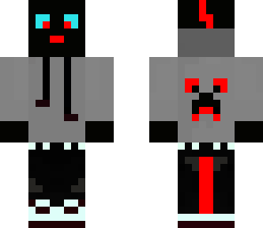 black slime v3