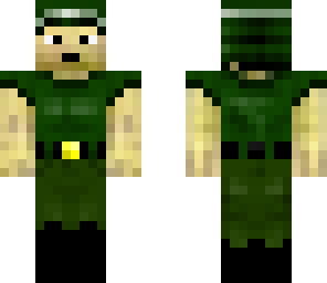 chinese officer fallout 3